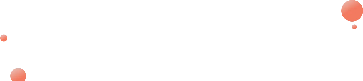 Background Ellipse