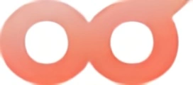 Glood Logo