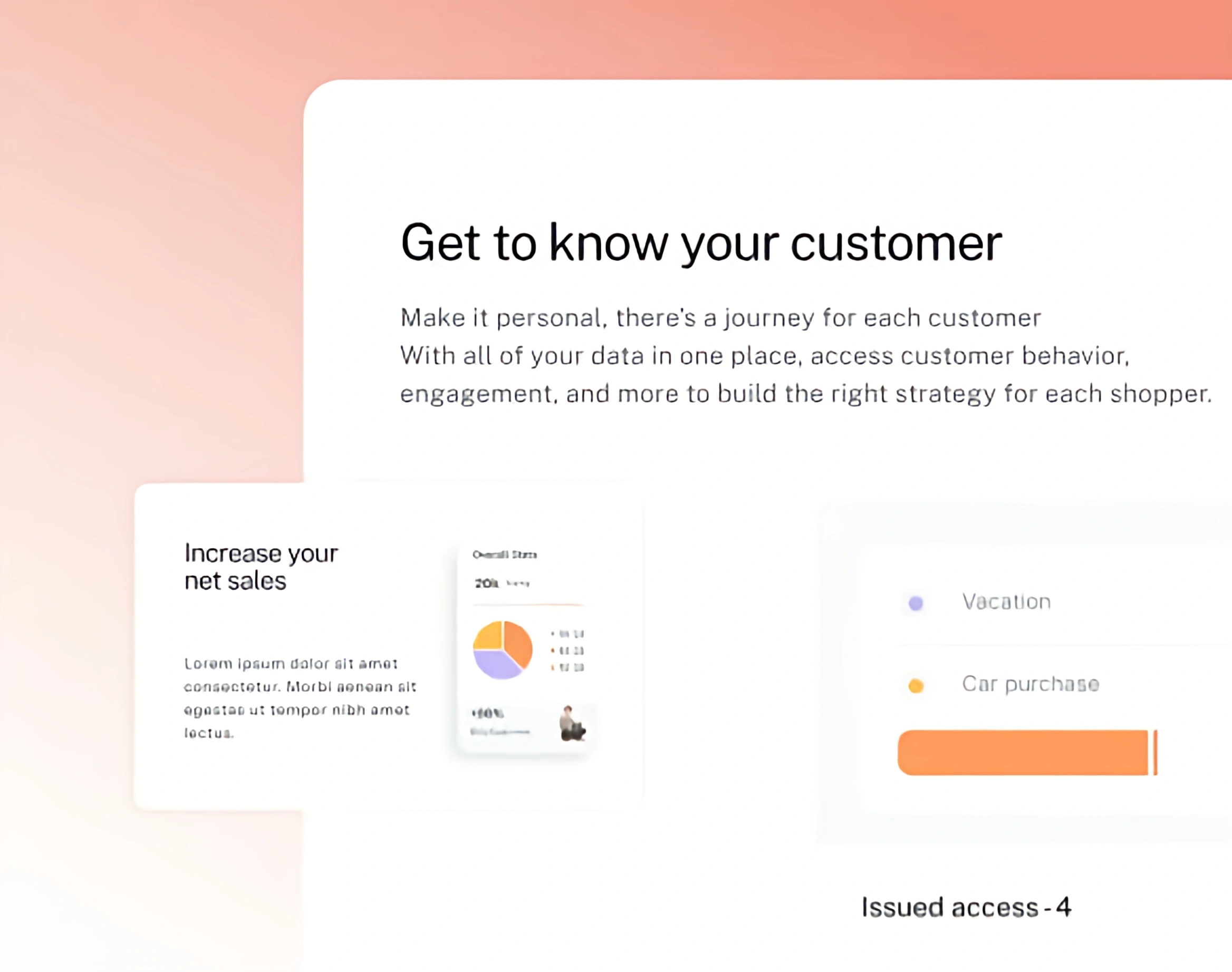 Illustration for AI-Driven Personalization with LLMs
