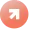 Support icon