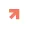 Arrow Logo