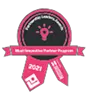 Certification 6