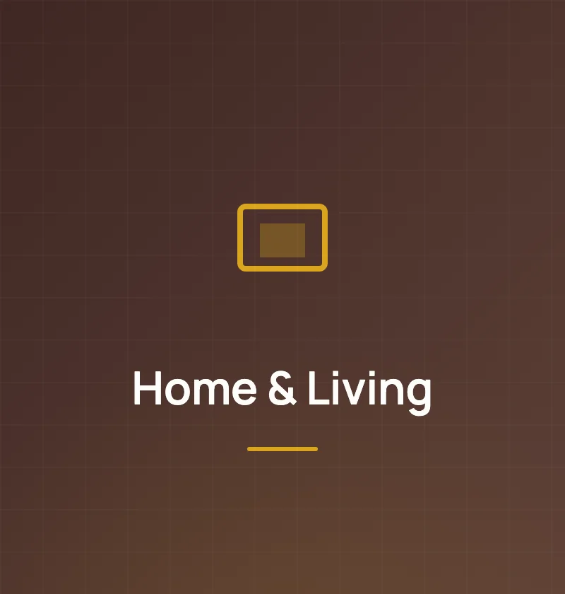 Home Furnishing