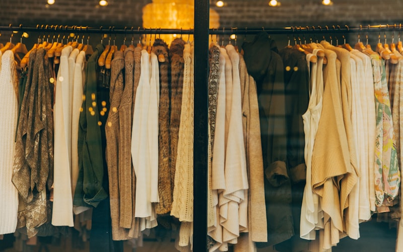 Fashion