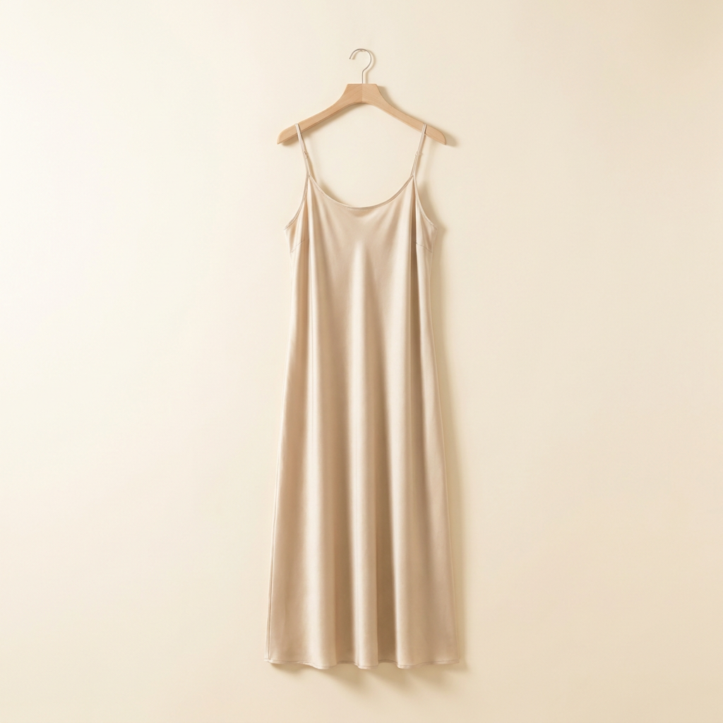 Tencel Slip