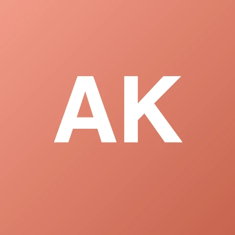 Astha Khandelwal
