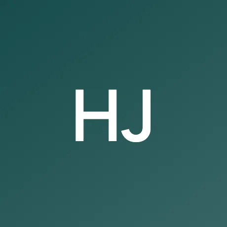 Harshul Jain