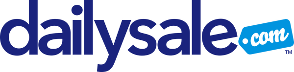 DailySale