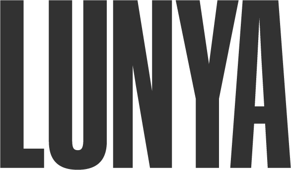 Lunya