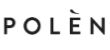 Polèn