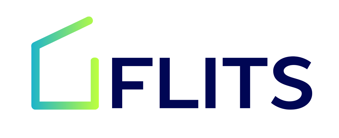 Flits logo