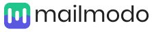 Mailmodo logo