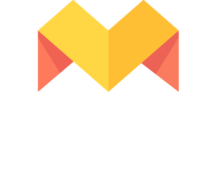 Mason logo