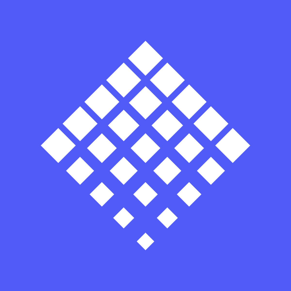 Pagefly logo