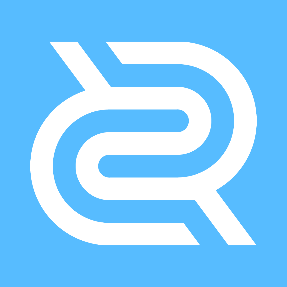 Ryviu logo