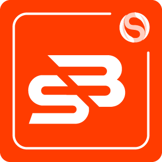 SEO Booster logo