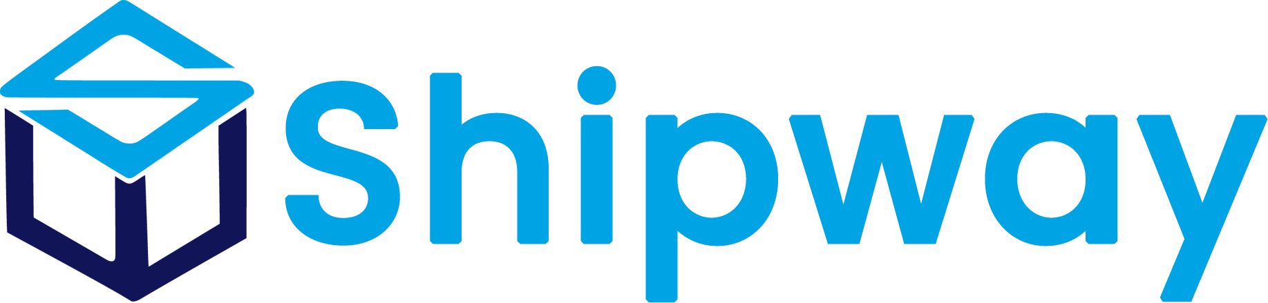 Shipway logo