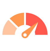 TinyIMG logo